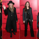 Illustration for article titled The NYC Premiere of emCatching Fire/em Had the Worst Fashion of Them All
